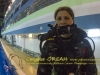 DiveSchoolSpb.ru006