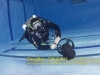 DiveSchoolSpb.ru012