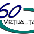 360-Degree-Virtual-Tour